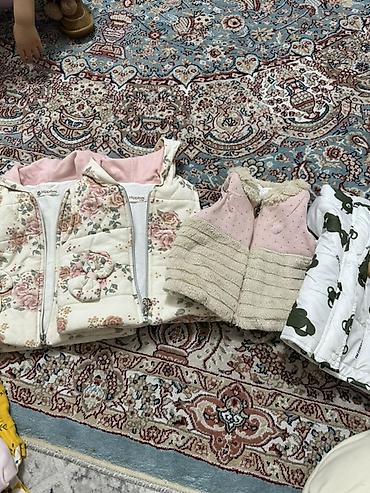 Классические сумки: Классическая сумка, Marc Jacobs, Материал: Искусственная кожа, Застежка на молнии, Женские — 11