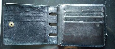 Novčanici: Muški novčanik, Materijal: Koža na lalafo.rs — 9 Novčanici: Muški novčanik, Materijal: Koža — 9