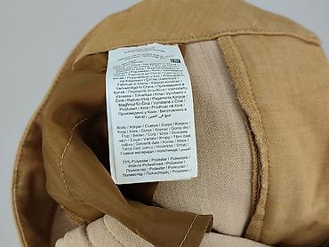 easy est 1973: Vero Moda, Spodnie materiałowe damskie, rozmiar S — 5