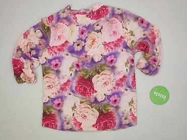 bluze de dama: Bluzka damska, rozmiar 2XL — 3