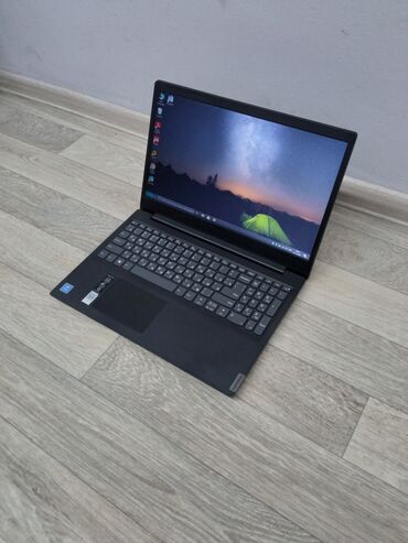 телефон lenovo p780: Lenovo