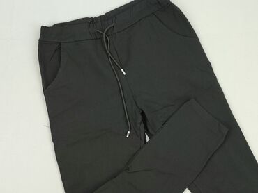 Sweatpants for women, size One size