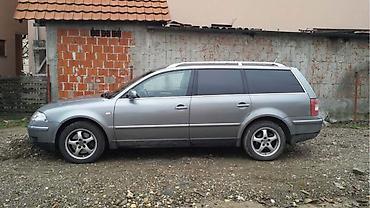 mercedes e class: PASSAT 2.3 DELOVI | Passat B5+ 2.3 v5 highline u delovima. LED — 4