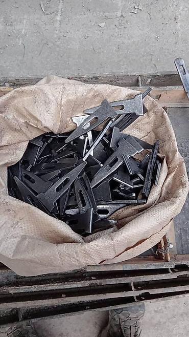 Опалубка: Опалубка — 10