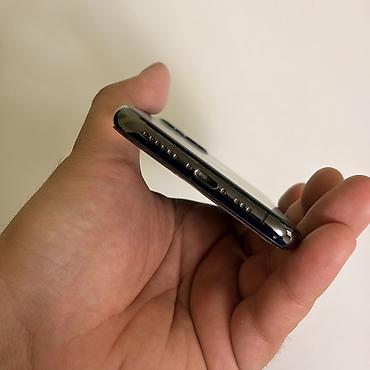 Apple iPhone: Айфон 11 про Face id ✅ True Ton ✅ Все в идеальном состоянии Без — 6