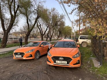 где можно взять кредит без справки о доходах в бишкеке: Ижарага берем: Жеңил унаа, Такси үчүн