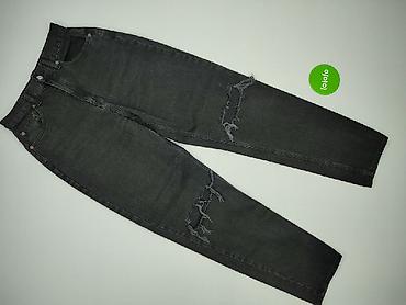 mom: ASOS Design, Jeansy damskie, rozmiar S — 2