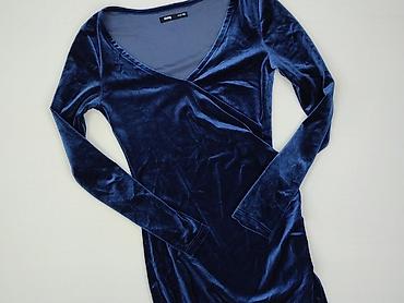 seen say: Sinsay, Sukienka damska, rozmiar XS — 1