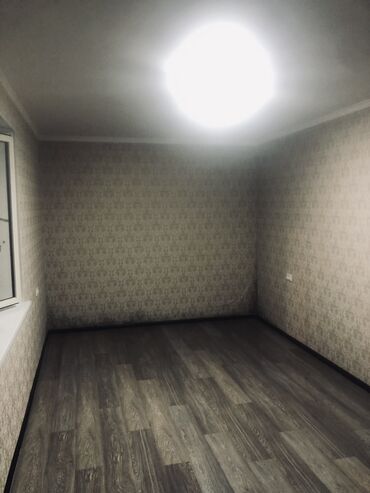 сниму дом недорого: 1 комната, Собственник, Без подселения, Без мебели