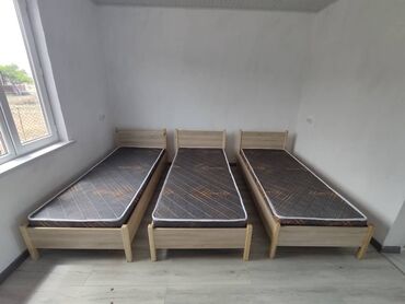 Односпальные кровати: 🌸Кровать односпалка 🌸Разные цвета 🌸бесплатная доставка 🌸высшее — 7