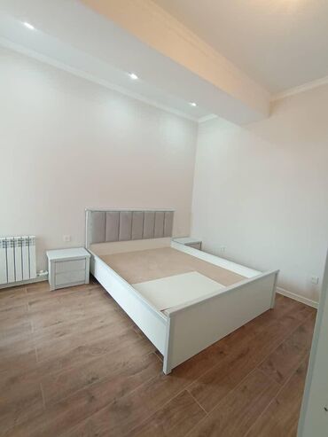 молодая гвардия московская: 2 комнаты, 65 м², Элитка, 14 этаж, Евроремонт
