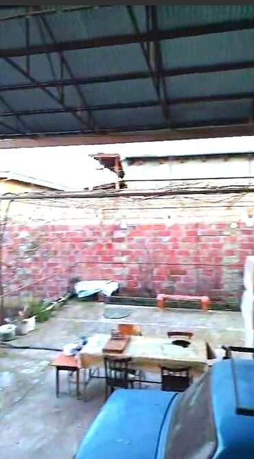 Həyət evləri və villaların satışı: 3 otaqlı, 670 kv. m, Kredit yoxdur, Orta təmir — 47