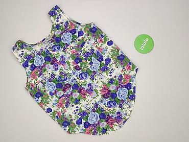 praca camaieu: Catwalk, Bluzka damska, rozmiar L — 2
