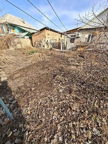 Продажа коттеджей и домов: Продается!!! Дом в г Бишкек( бывшее с. Пригородное, недалеко от — 23