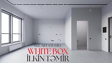 ev təmiri qiymətləri: Yeni mənziliniz var, lakin təmirsizdir? Artıq narahat olmayın! 🏡✨ — 2