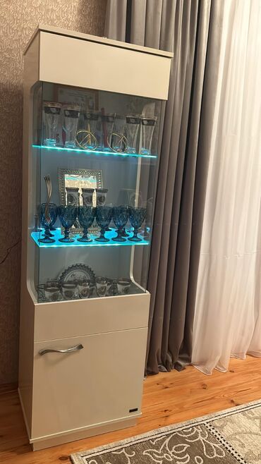 Dolablar: Bar 80₼ Yeni kimidir
Unvan naxcivanski
836a zeyno lalafo.az -da Dolablar: Bar 80₼ Yeni kimidir
Unvan naxcivanski
836a zeyno