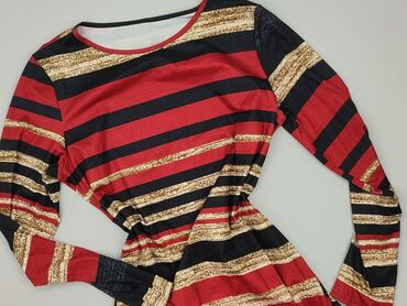 Women: Women`s dress, S (EU 36)