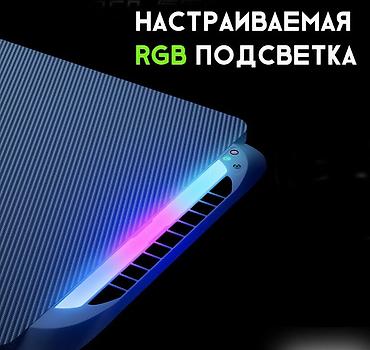gt5 pro: Представляем вам игровой компьютерный стол, созданный для настоящих — 2