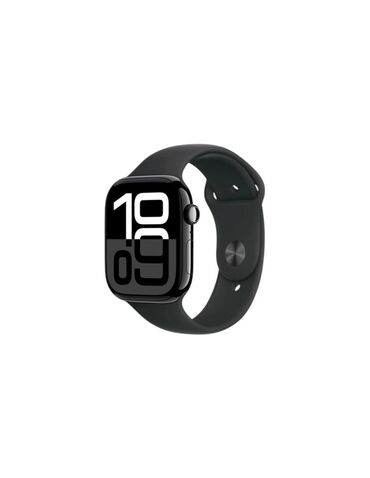 чехол для планшета самсунг таб а: Apple Watch Series 10 46mm абсолютно новые, купил 3 дня назад, чеки