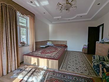 Долгосрочная аренда домов: 330 м², 6 комнат, Бронированные двери, Видеонаблюдение, Евроремонт — 14