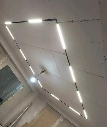 Фасадные сэндвич панели: Декоративные стеновые панели с молдингами и вставками - Оформление — 38