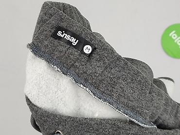 deichmann sniegowce: Sinsay, Spódnica damska, rozmiar M — 5