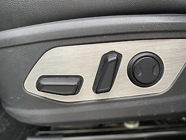 киа серенто: Kia Sorento: 2022 г., 2.2 л, Робот, Дизель, Кроссовер — 10