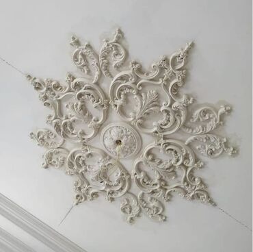 Digər tikinti materialları: Qiymətlər sifariş sayına görə dəyişir. Heç yerdə olmayan lepka -da lalafo.az — 30 Digər tikinti materialları: Qiymətlər sifariş sayına görə dəyişir. Heç yerdə olmayan lepka — 30