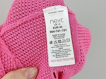 golf burberry: NEXT Petite, Sweter damski, rozmiar M — 4