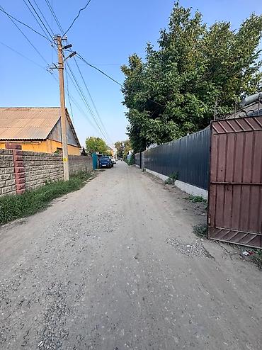 Продажа коттеджей и домов: СРОЧНО СРОЧНО СРОЧНО.Продаю дом на 1 линии сДостук напротив строится — 4