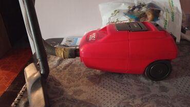 roboclean pro цена бишкек: Производство Япония, рабочие, хорошее состояние