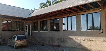 Ремонт окон и дверей: Окно, Дверь, Замок: Ремонт, Реставрация, Бесплатный выезд — 4