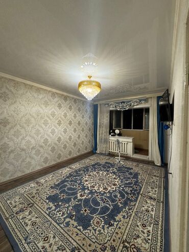 сдаю комнату в бишкеке: 30 м²