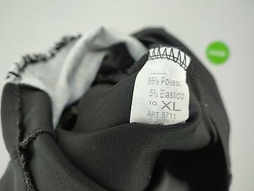 sukienki numoco: Moda Italia, Sukienka damska, rozmiar XL — 4