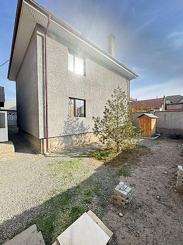 Продажа коттеджей и домов: Продается прекрасный участок 7 соток (размер 40на17.5) на пересечении — 12