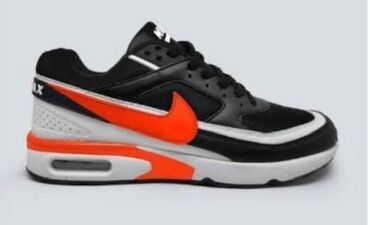 Patike: Patike, veličina - 45.5 — 5