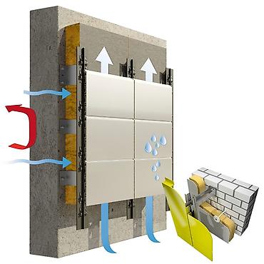 Ритуальные услуги: 🧱Алюкобонд жумуштарын жасайбыз 🧑🏻‍🔧Тажрыйбалуу мастерлер 🛡️10 жыл — 1
