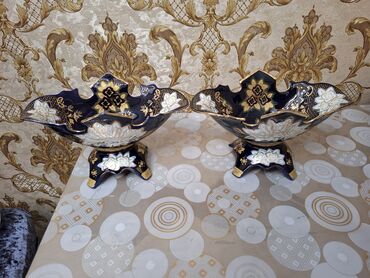 Balonlar, bankalar: İstəyən whatsapp nömrəsinə yazsın — 4