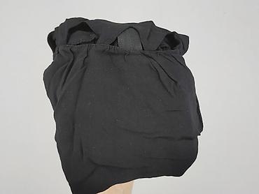 mix: H&M Divided, Sukienka damska, rozmiar S — 6