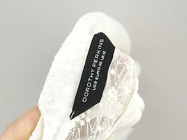 czy jest droga: Dorothy Perkins, Narzutka damska, rozmiar M — 4