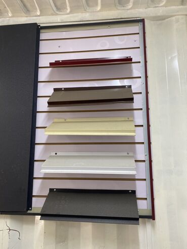 Кровля крыши: Жестяные работы все виды Оконный откосы Вытяжки Отливы Водосток — 4