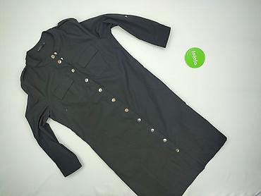 moraj collection: Mohito, Sukienka damska, rozmiar L — 2