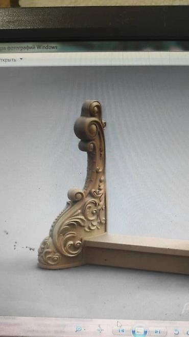 Опорные столбы для лестниц: Заходной столб, лестницы, лестница, под ступенник, лесница, захадной — 9