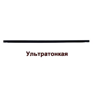 Клавиатуры: Клавиатура — 11