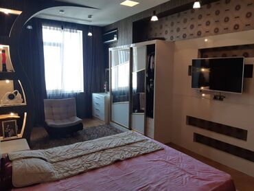 Yeni tikili: 3 otaqlı, Yeni tikili, 147 kv. m -da lalafo.az — 25 Yeni tikili: 3 otaqlı, Yeni tikili, 147 kv. m — 25