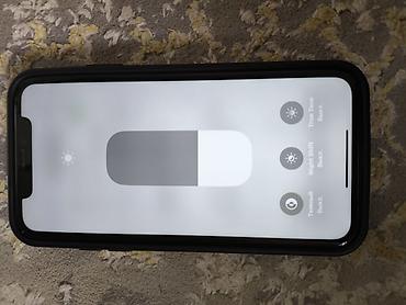 note 2: IPhone 11, 64 ГБ Характеристики и сведения с экрана: - Модель: iPhone — 2