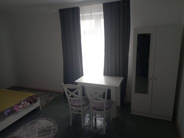 kiraye evler fotolar: 30 kv. m, 1 otaqlı