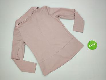 kurtka pull bear: Marynarka damska, rozmiar M — 3