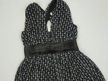 bhs sukienki: Miss Selfridge, Sukienka damska, rozmiar S — 1