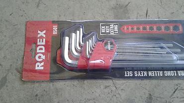 Другие виды металлопроката: Распродажа .ТОЛЬКО В РОЗНИЦУ — 3